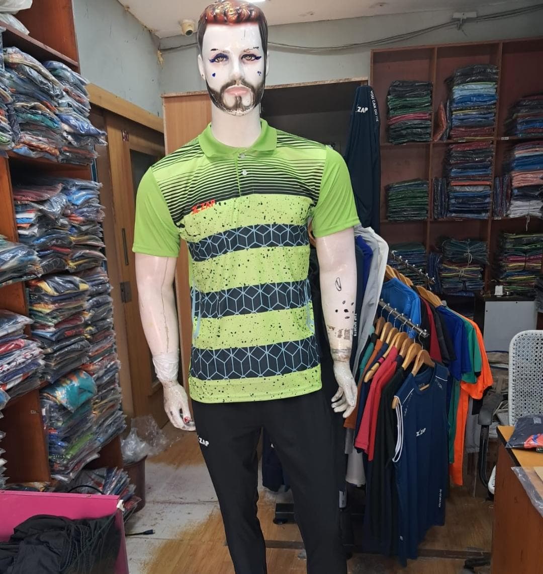 Design style 37