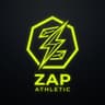 Zap Apparels Logo